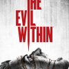 The Evil Within RU VPN Required Steam CD Key