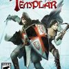 The First Templar - Steam Special Edition Steam CD Key