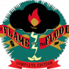 The Flame in the Flood Steam CD Key