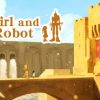 The Girl and the Robot Steam CD Key