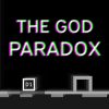 The God Paradox Steam CD Key