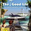 The Good Life Steam CD Key