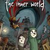 The Inner World Steam CD Key