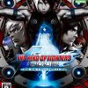 THE KING OF FIGHTERS 2002 UNLIMITED MATCH Steam CD Key