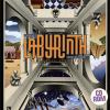 The Labyrinth of Time Steam CD Key