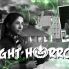 The Last Crown: Midnight Horror Steam CD Key