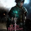 The Last Remnant Steam CD Key