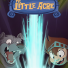 The Little Acre Steam CD Key