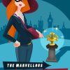The Marvellous Miss Take Steam CD Key