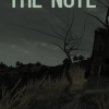 The Note Steam CD Key