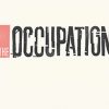 The Occupation Steam CD Key