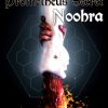 The Prometheus Secret Noohra Steam CD Key