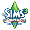 The Sims 3 - Island Paradise DLC Origin CD Key