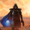 The Technomancer PL Steam CD Key