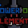 The Tower of Elements Steam CD Key