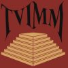 The Valley In My Mind Steam CD Key