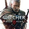 The Witcher 3: Wild Hunt US XBOX One CD Key