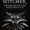 The Witcher: Enhanced Edition Director's Cut GOG CD Key