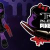 They Bleed Pixels Steam CD Key