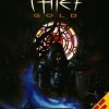 Thief Gold EU Steam CD Key