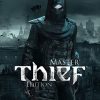 Thief: Master Thief Edition Steam CD Key