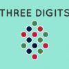 Three Digits Steam CD Key