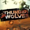 Thunder Wolves Steam CD Key