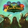 Tiny Tales: Heart of the Forest Steam CD Key