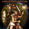 Titan Quest Anniversary Edition Steam CD Key