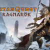 Titan Quest - Ragnarok DLC Steam CD Key