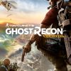 Tom Clancy's Ghost Recon Wildlands Ultimate Edition EU Uplay CD Key