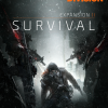 Tom Clancy's The Division - Survival DLC EMEA Uplay CD Key