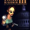 Tomb Raider III: Adventures of Lara Croft Steam CD Key