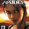 Tomb Raider: Legend Steam CD Key