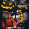 Tony Tough and the Night of Roasted Moths Steam CD Key