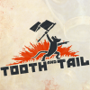 Tooth and Tail EU Steam CD Key