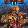 Torchlight II Steam CD Key