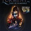 Torment: Tides of Numenera Day One Edition Steam CD Key