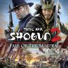 Total War Shogun 2: Fall Of The Samurai Collection Steam CD Key