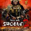 Total War: SHOGUN 2 Gold Edition EU Steam CD Key