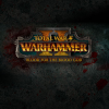 Total War: WARHAMMER II - Blood for the Blood God II DLC Steam CD Key