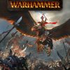 Total War: Warhammer EU Steam CD Key