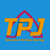 Towards a perilous journey Steam CD Key