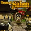 Town of Salem Steam CD Key