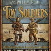 Toy Soldiers Xbox 360 Key
