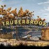 Truberbrook Steam CD Key