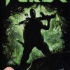 Turok Steam CD Key