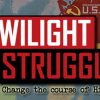 Twilight Struggle Steam CD Key