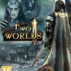 Two Worlds II HD Steam CD Key