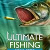 Ultimate Fishing Simulator Steam CD Key